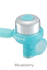 CATEYE CATEYE Bell PB-1000 Diameter 22.2mm