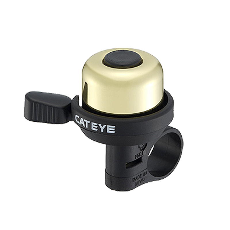 CATEYE CATEYE Bell PB-1000 Diameter 22.2mm