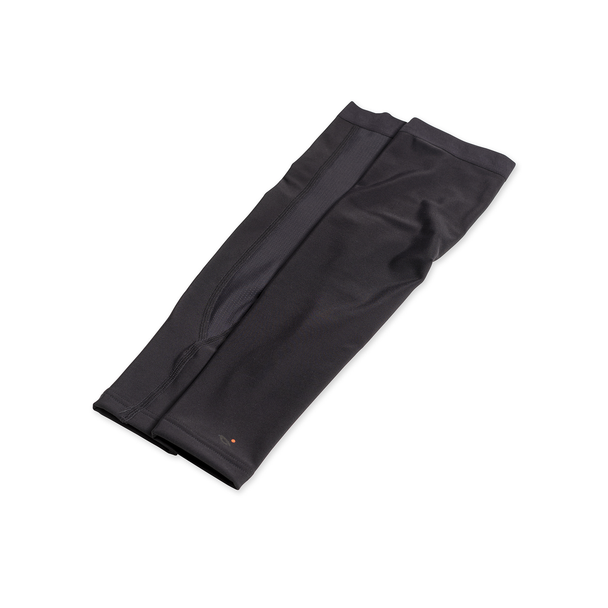 ISADORE ISADORE Arm Warmer Thermoroubaix 2.0