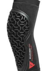 DAINESE DAINESE Kid's MTB Elbow Guard Scarabeo Pro