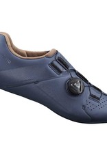 SHIMANO SHIMANO Women's RC3W Road Shoe