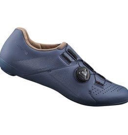 SHIMANO SHIMANO Women's RC3W Road Shoe