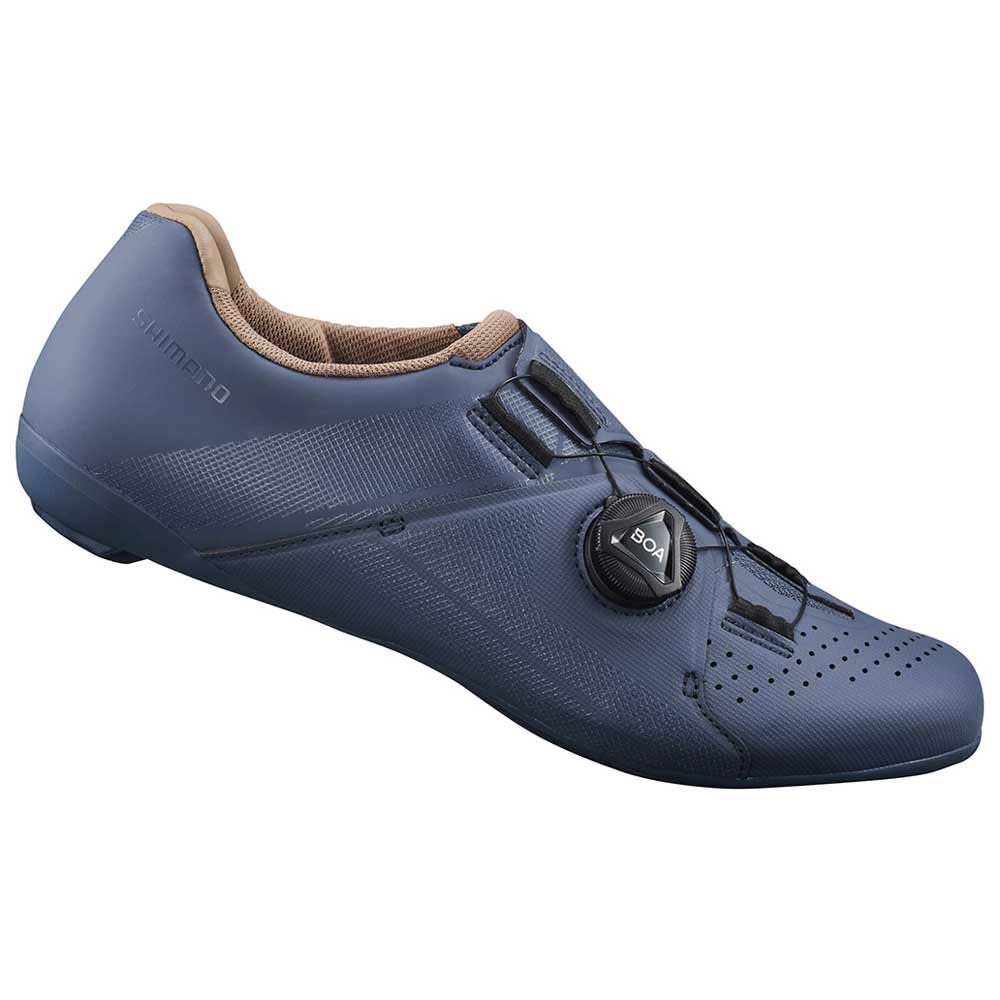 SHIMANO SHIMANO Women's RC3W Road Shoe