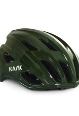 KASK KASK Mojito3 Helmet