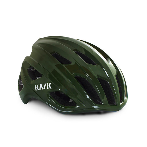 KASK KASK Mojito3 Helmet