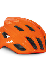 KASK KASK Mojito3 Helmet