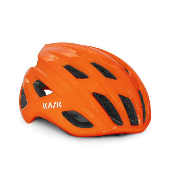 KASK KASK Mojito3 Road Helmet