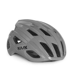 KASK KASK Mojito3 Road Helmet