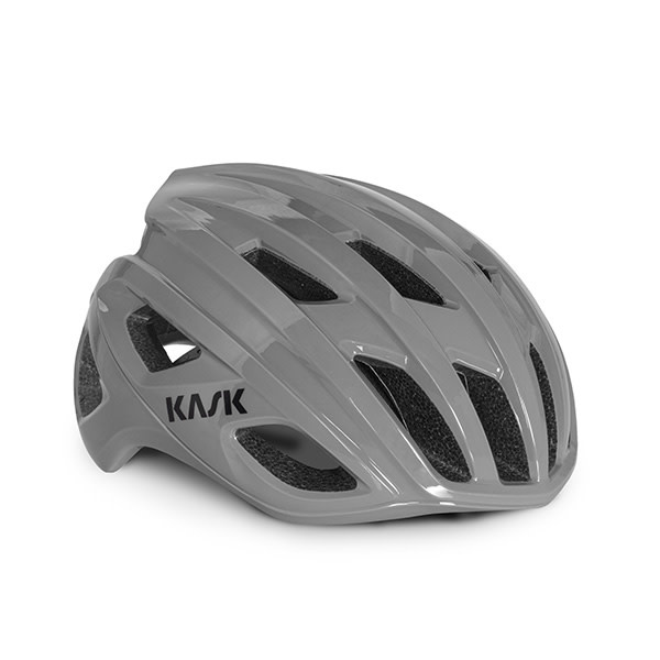 KASK KASK Mojito3 Road Helmet