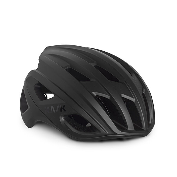 KASK KASK Mojito3 Road Helmet