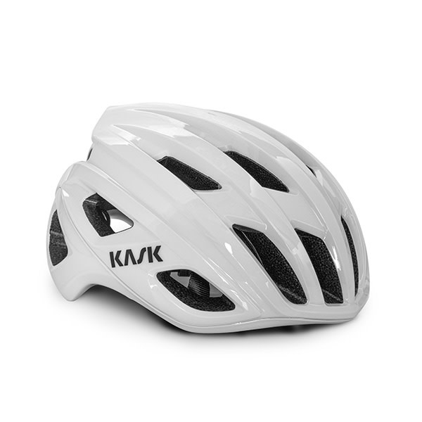 KASK KASK Mojito3 Road Helmet