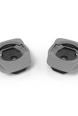 WAHOO WAHOO SPEEDPLAY Cleats