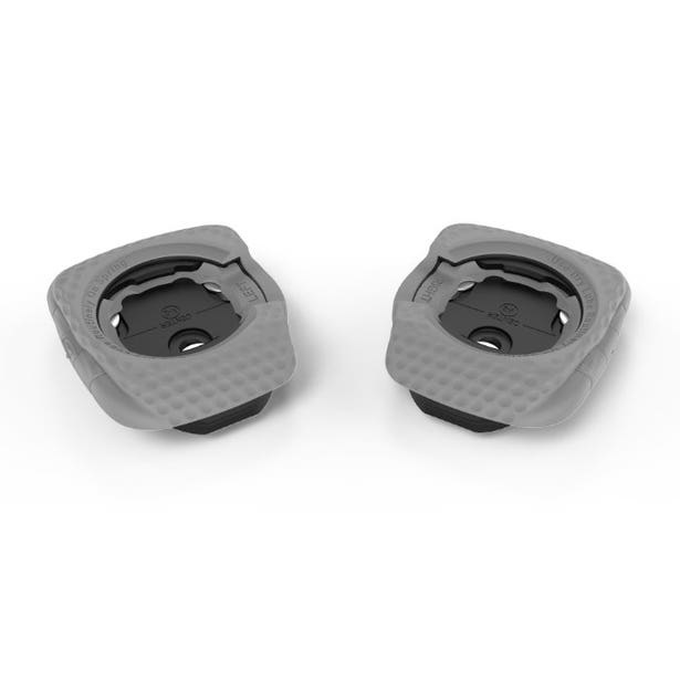 WAHOO WAHOO SPEEDPLAY Cleats