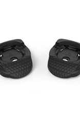 WAHOO WAHOO SPEEDPLAY Cleats