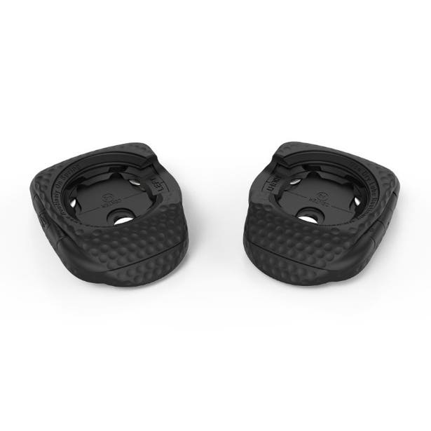 WAHOO WAHOO SPEEDPLAY Cleats