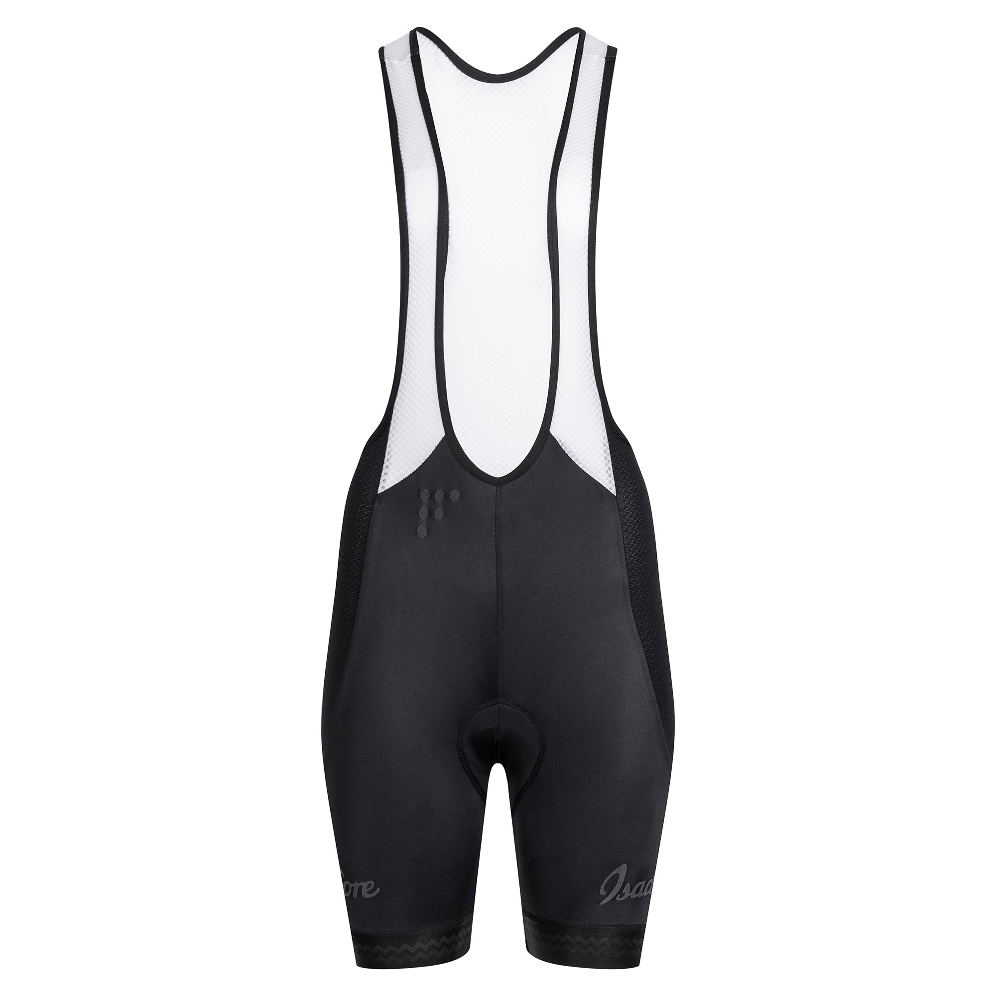 ISADORE ISADORE Women's Climbers Bib Short