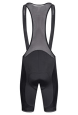 ISADORE ISADORE Men's Echelon Bib Short