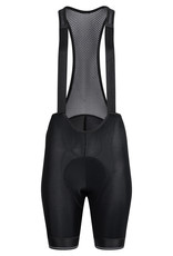 ISADORE ISADORE Women's Echelon Bib Short