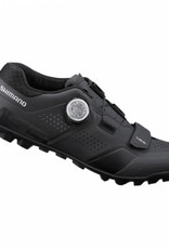 SHIMANO SHIMANO SHOE SPD ME502