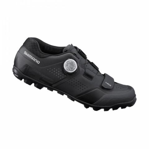 SHIMANO SHIMANO SHOE MTB ME502