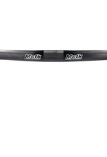 MCFK MCFK Road Handlebar Carbon 31.8