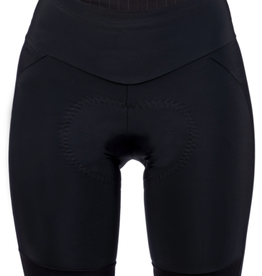 Q36.5 Q36.5 Women's Half Short L1