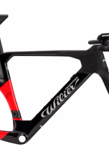 WILIER WILIER Triathlon / Time Trial Frameset Turbine