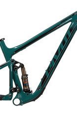 PIVOT PIVOT MTB Frameset Mach 4 SL 29”