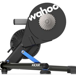 WAHOO - Sky Blue Bikes