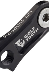 WOLFTOOTH WOLF TOOTH RoadLink DM for Shimano R8000/R9100