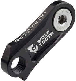 WOLFTOOTH WOLF TOOTH RoadLink DM for Shimano R8000/R9100