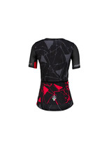 WILIER WILIER Women's Lanzarote Road Jersey