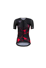 WILIER WILIER Women's Lanzarote Road Jersey