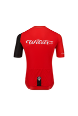 WILIER WILIER Men's Wilier Cycling Club Jersey