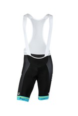 WILIER WILIER Men's Astana Team Bib Short Replica