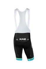 WILIER WILIER Men's Astana Team Bib Short Replica