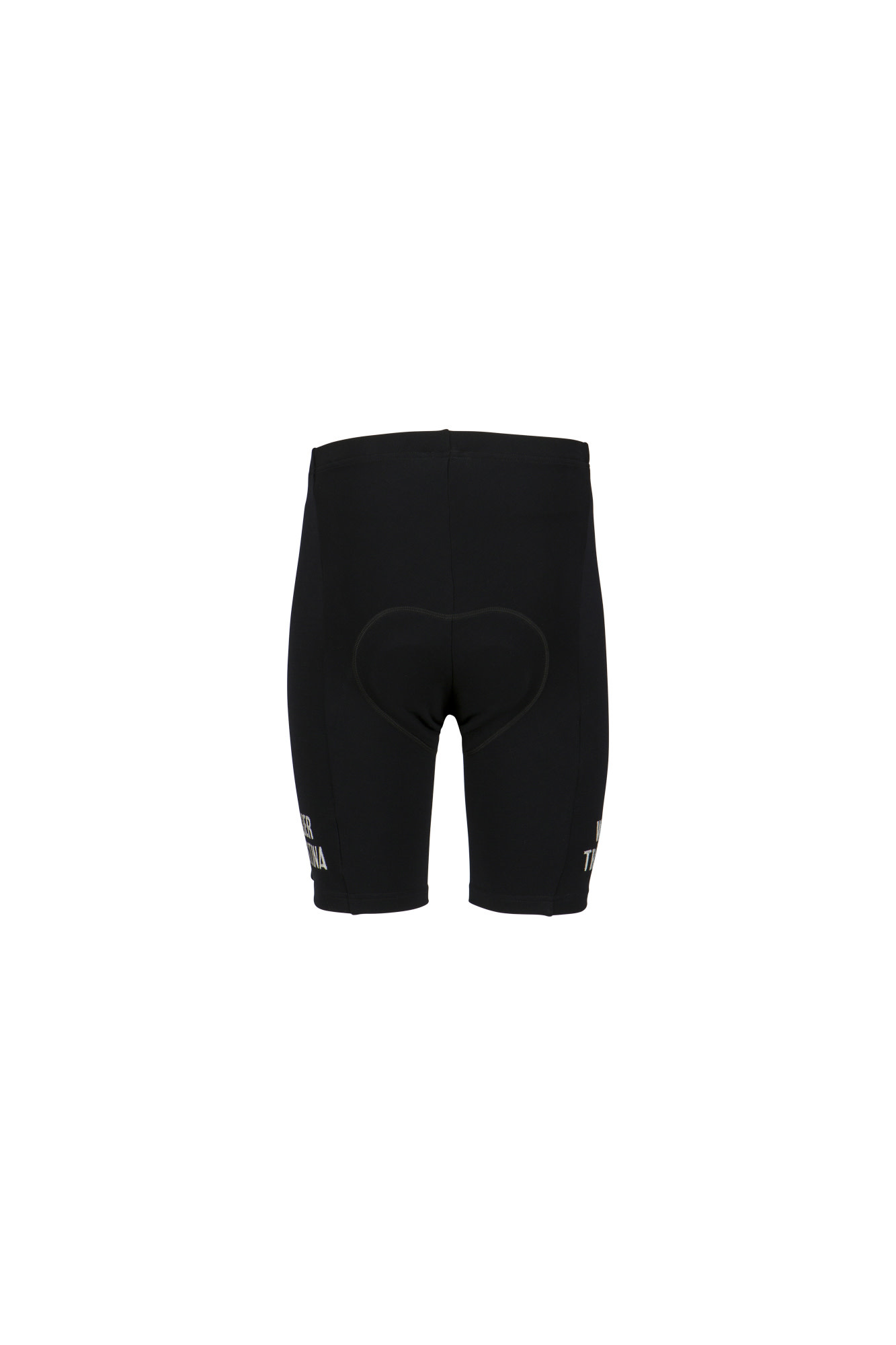 WILIER WILIER Men's Vintage 1975 Wool Short