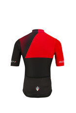 WILIER WILIER Men's Rigo Short Sleeve Jersey