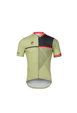 WILIER WILIER Men's Gravel/Road Brave Jersey