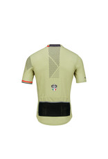 WILIER WILIER Men's Gravel/Road Brave Jersey