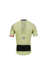 WILIER WILIER Men's Gravel/Road Brave Jersey