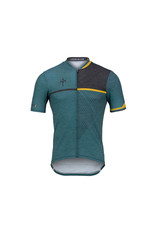 WILIER WILIER Men's Gravel/Road Brave Jersey