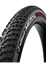 VITTORIA VITTORIA Mezcal III TNT MTB Tyre 29x2.1" 52-622