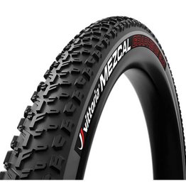 VITTORIA VITTORIA Mezcal III TNT MTB Tyre 29x2.1" 52-622