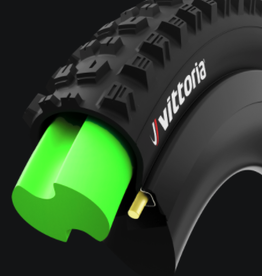 VITTORIA VITTORIA Air-Liner Tyre Insert