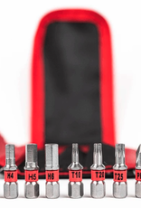 SILCA SILCA T-Ratchet Tool Kit