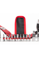 SILCA SILCA T-Ratchet Tool Kit