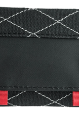 SILCA SILCA T-Ratchet Tool Kit