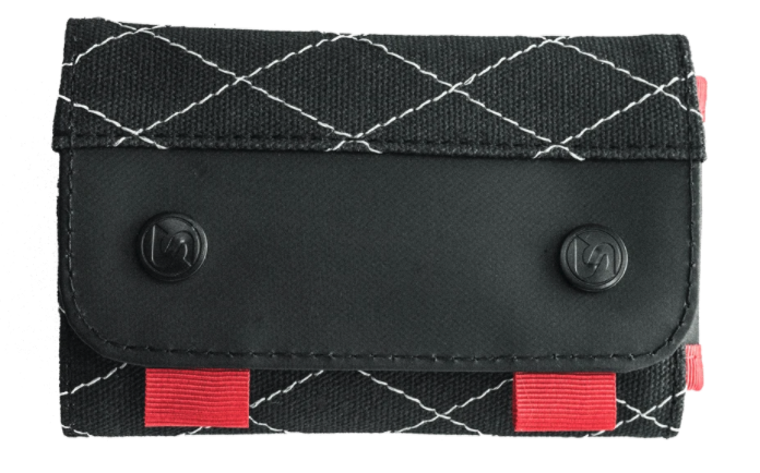 SILCA SILCA T-Ratchet Tool Kit