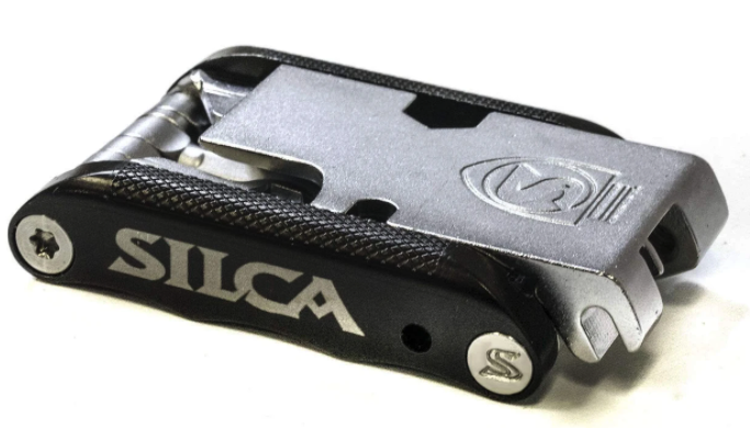 SILCA SILCA Venti 20 Tool Multi-Tool